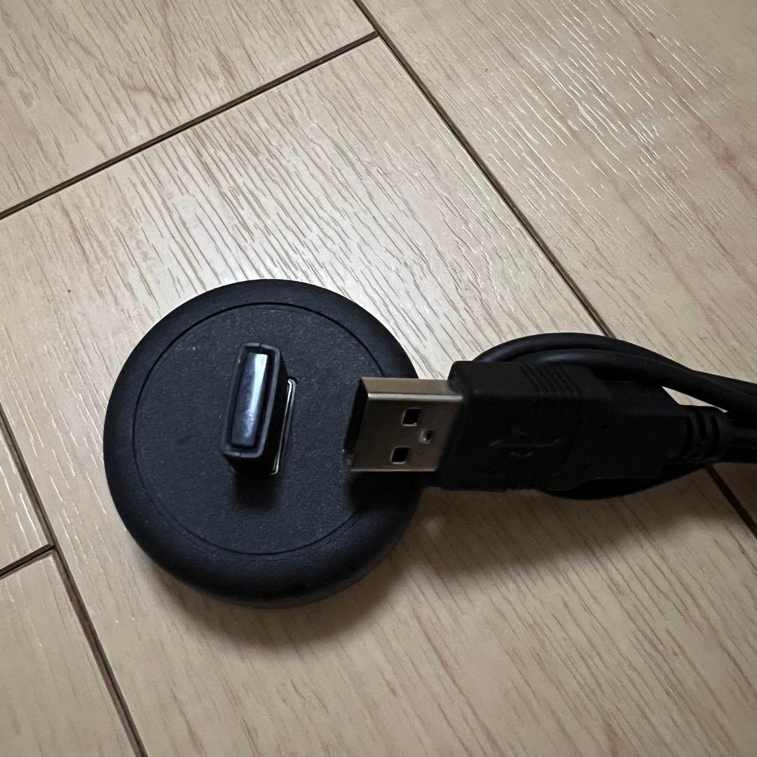 【Sennheiser】EPOS H3PRO Hybrid ホワイト