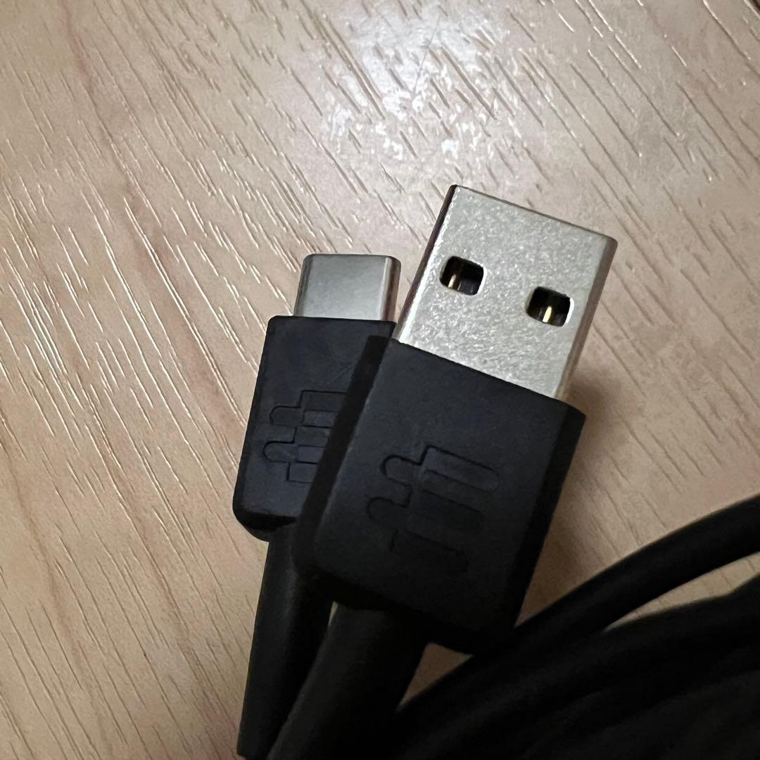 【Sennheiser】EPOS H3PRO Hybrid ホワイト