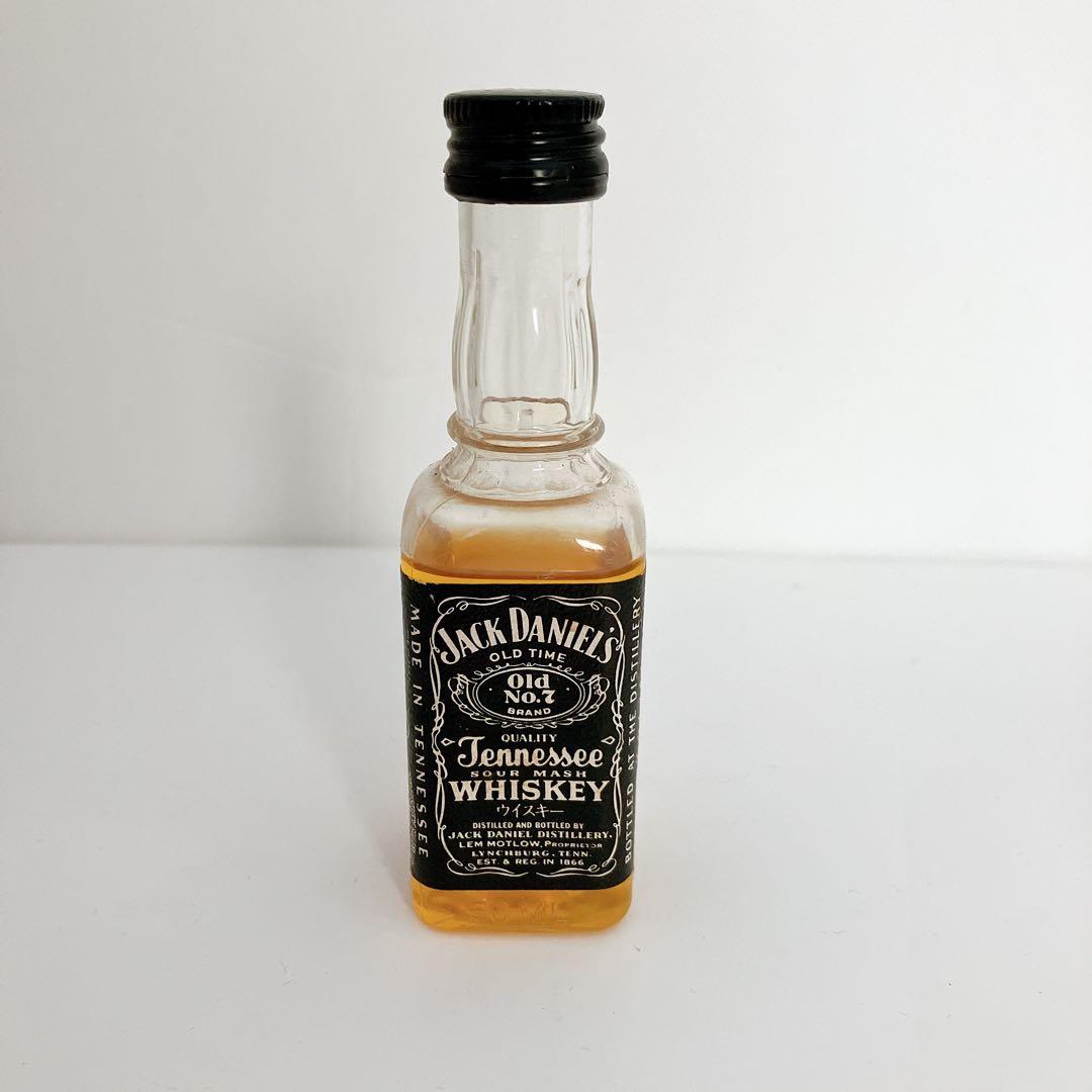 【未開栓】XA & ウイスキー　8本セット