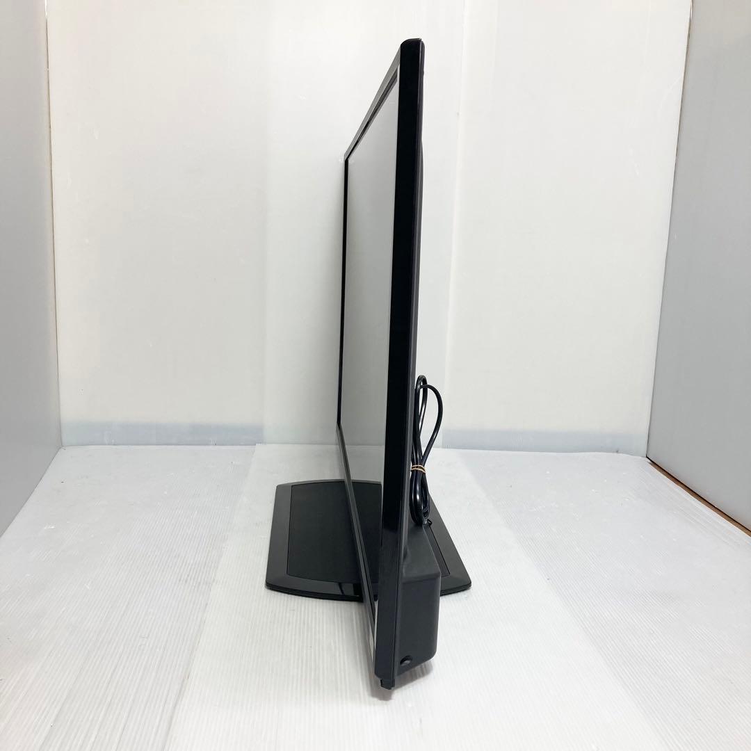 極美品 シャープ AQUOS 46インチ液晶テレビ LC-46W9 2014年製