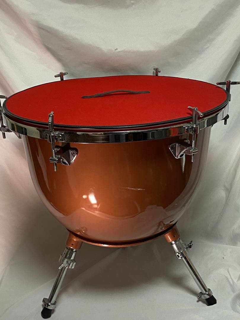 2569❣️pearl ティンパニ