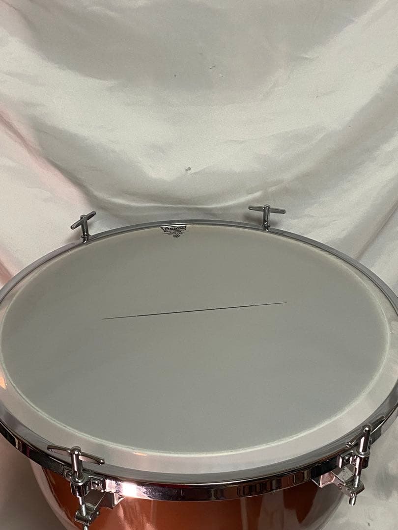 2569❣️pearl ティンパニ