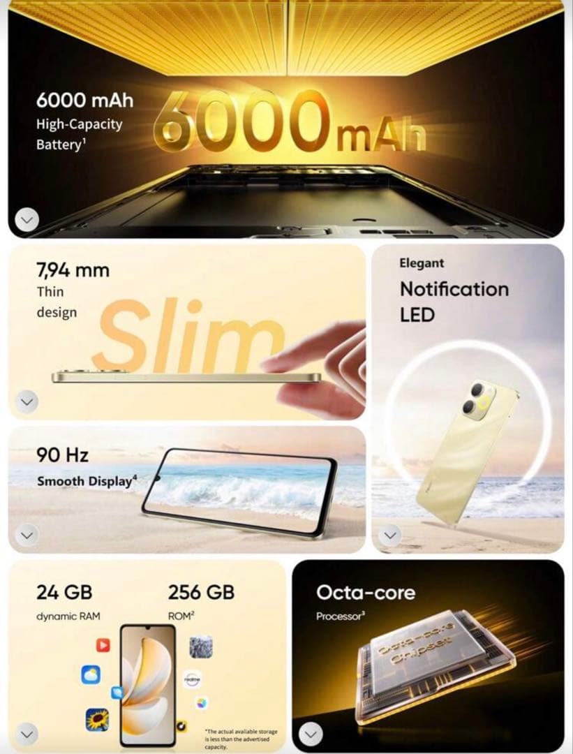 【新品同様】Realme Note 70T Ram 4GB SSD 256GB