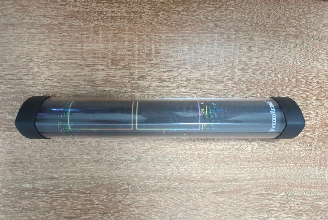 遊戯王 JUDGE 2022 プレイマット