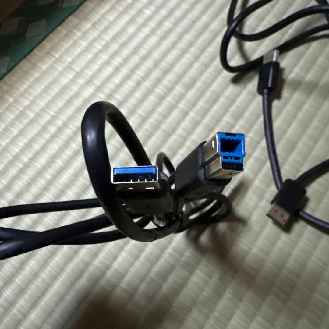 ディスプレイ・モニター本体 AW2521HFL ALIENWARE