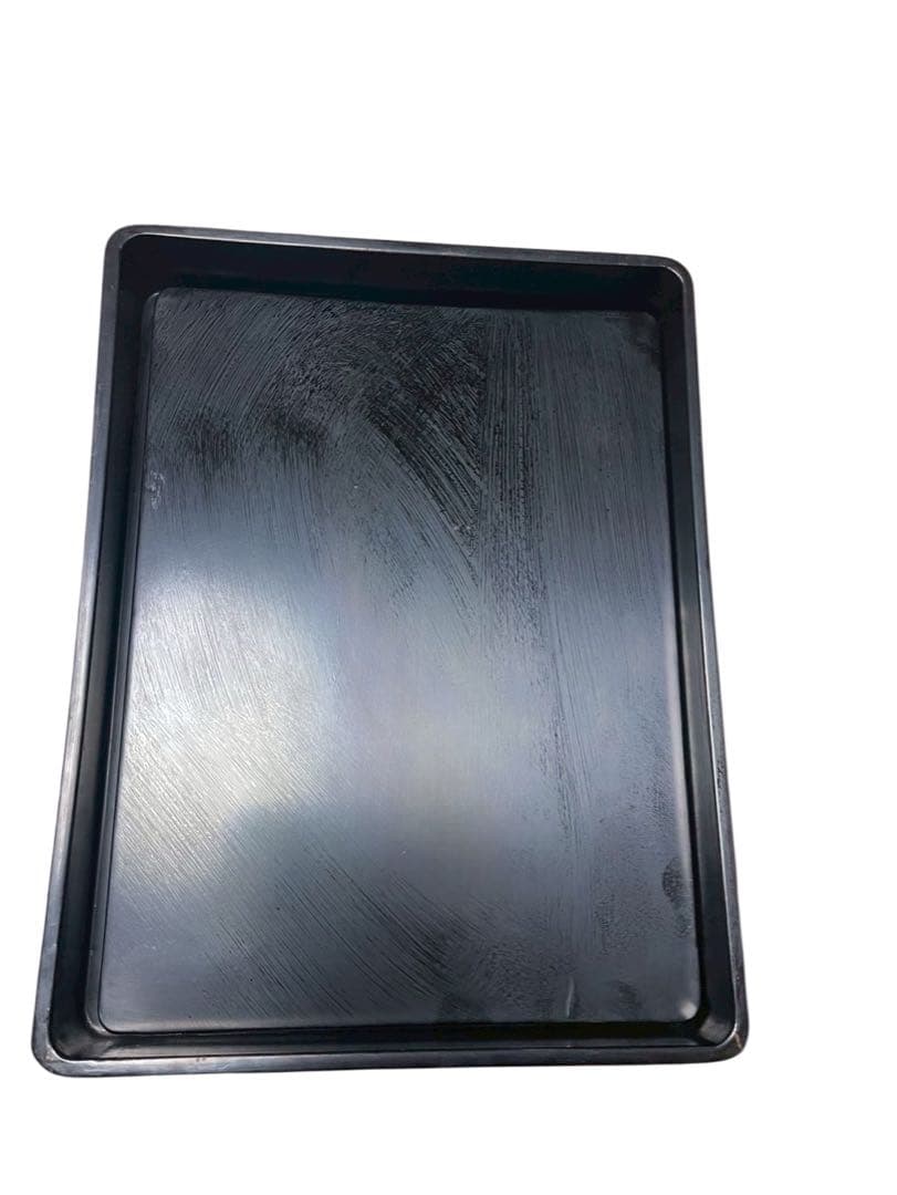 螺鈿細工　小物入れ　宝石箱　ジュエリーボックス　ミニ箪笥　韓国伝統工芸