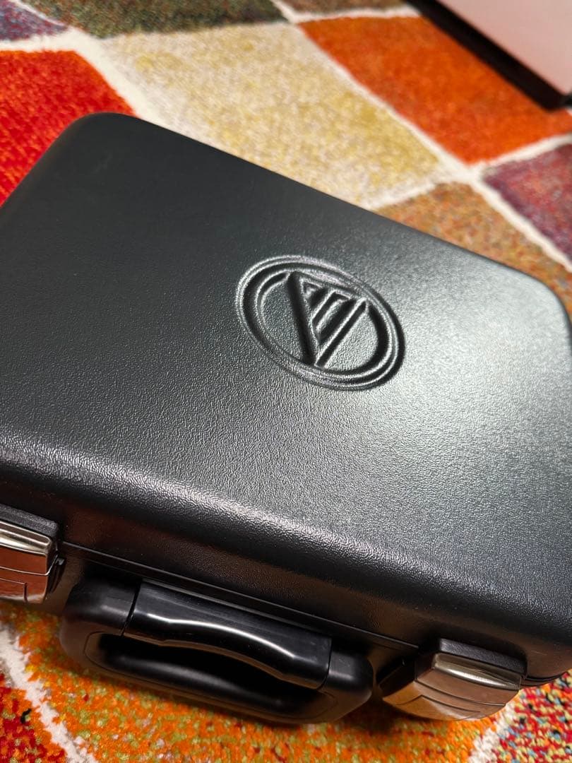 audio technica (オーディオテクニカ) AT5040