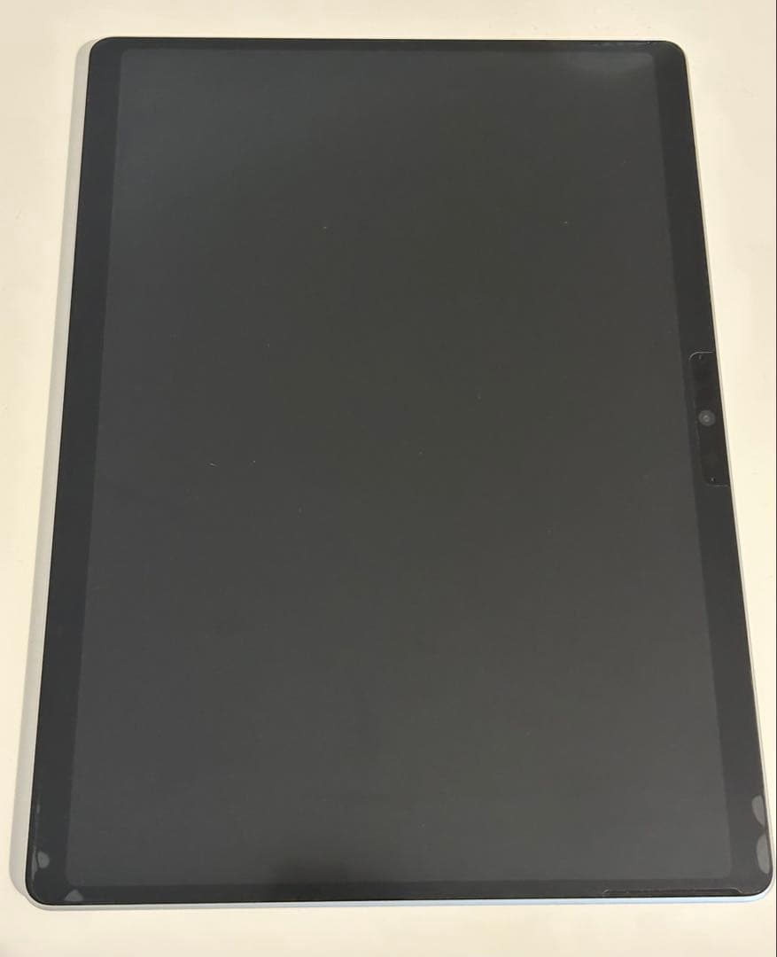 【美品＆ケース有り】Surface Pro(第11世代) キーボード付き