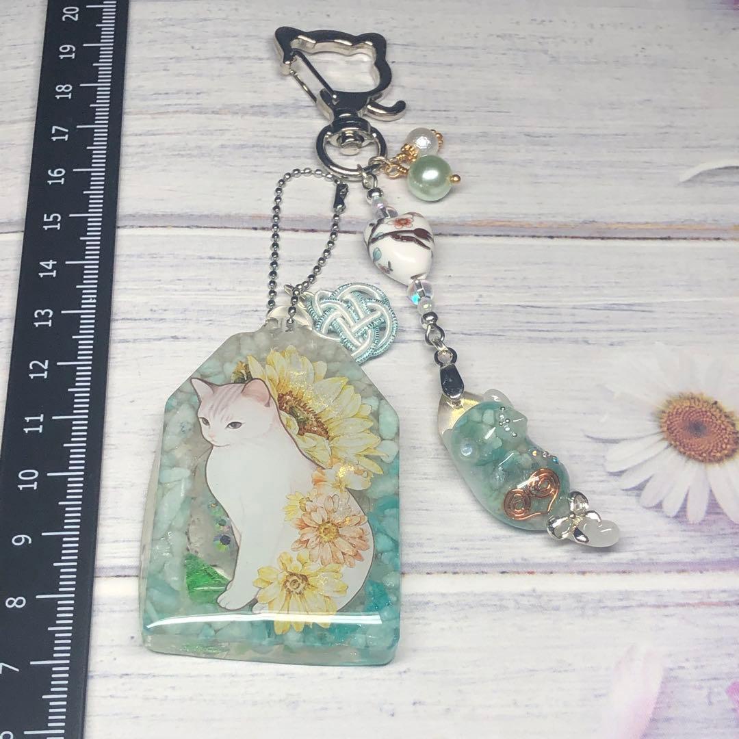 やま サマ♡8点