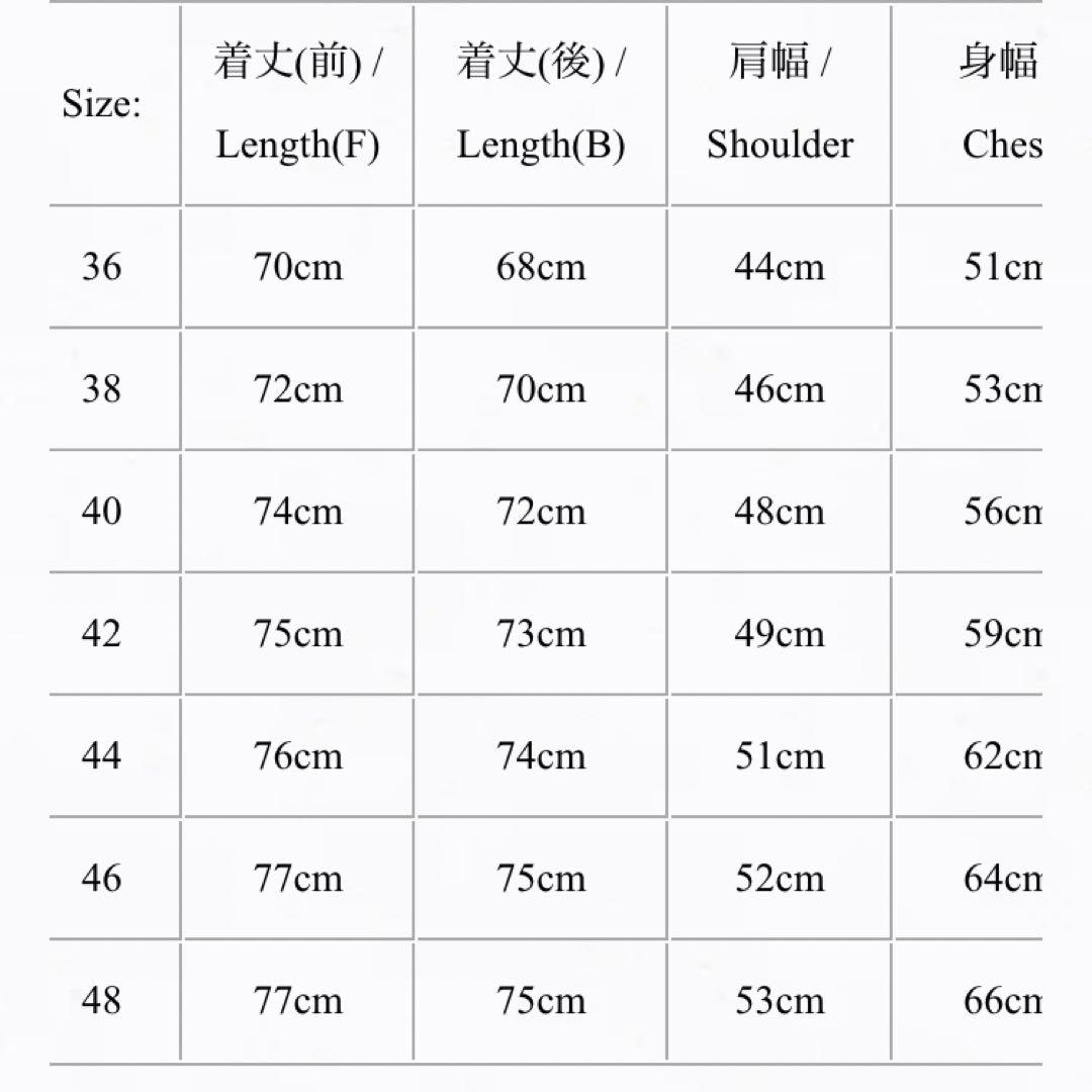 アディクトクローズACV-WX02 WAXEDCOTTON BMC JACKET