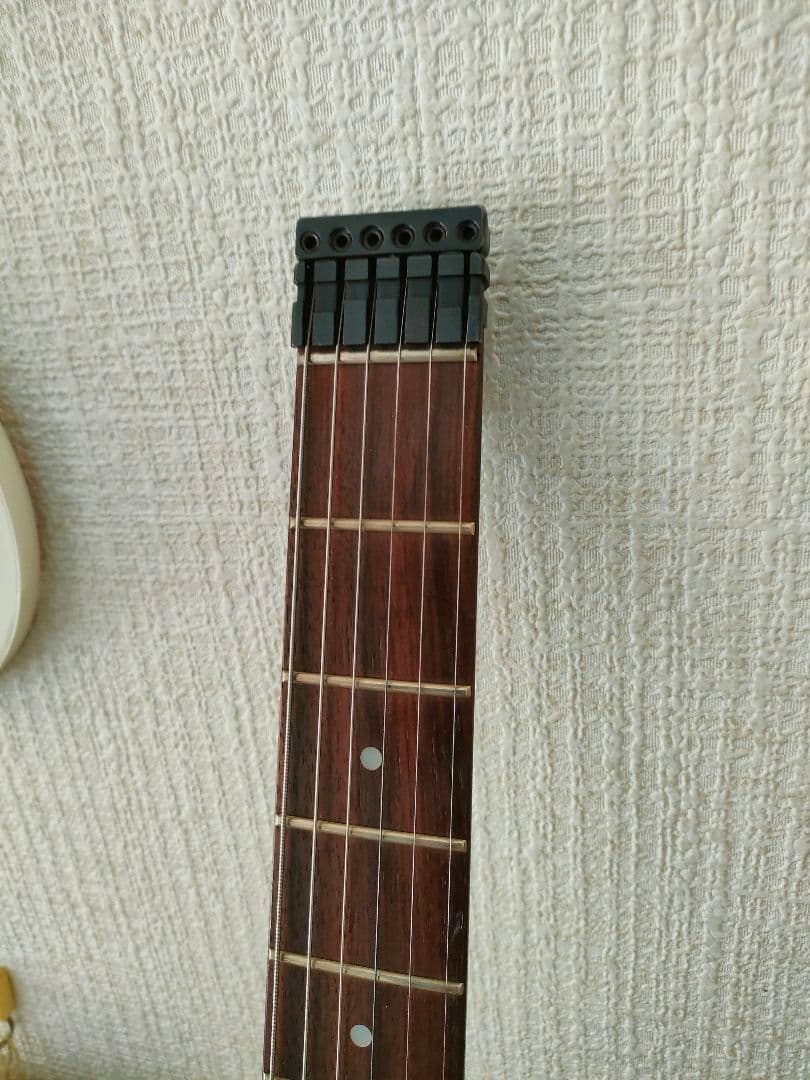 即購入okなば.ホーナー g2t スタインバーガー