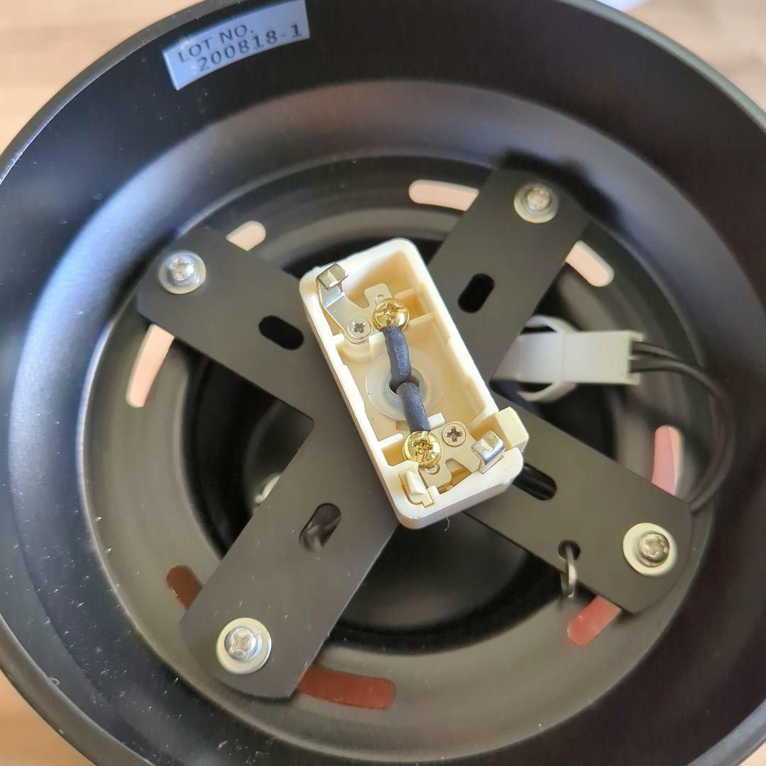 VENTOTA シーリングライト 4灯シーリングライト(junoユーノ)