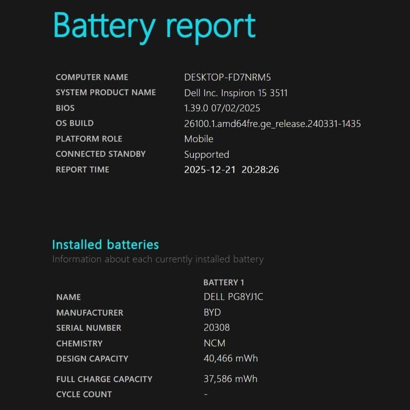 極美品の神速仕様✨１１世代コアｉ３に超高速ＳＳＤ＆大容量メモリ搭載✨フルＨＤ液晶