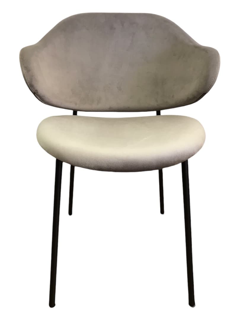 【未使用品！ 】Calligaris ガリガリス HOLLY ホリー チェア