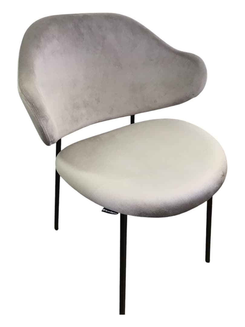 【未使用品！ 】Calligaris ガリガリス HOLLY ホリー チェア