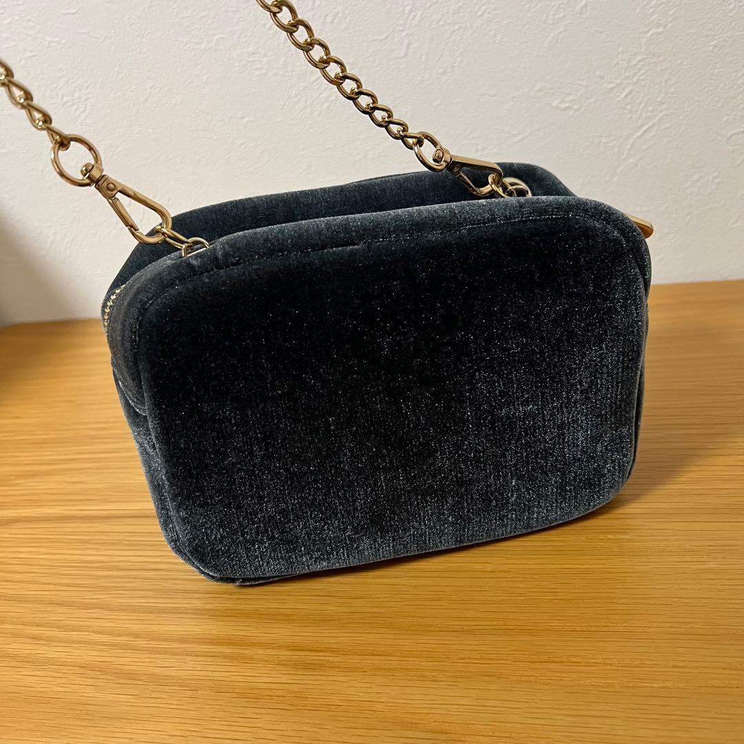 ANTEPRIMA MISTO ショルダーバッグ