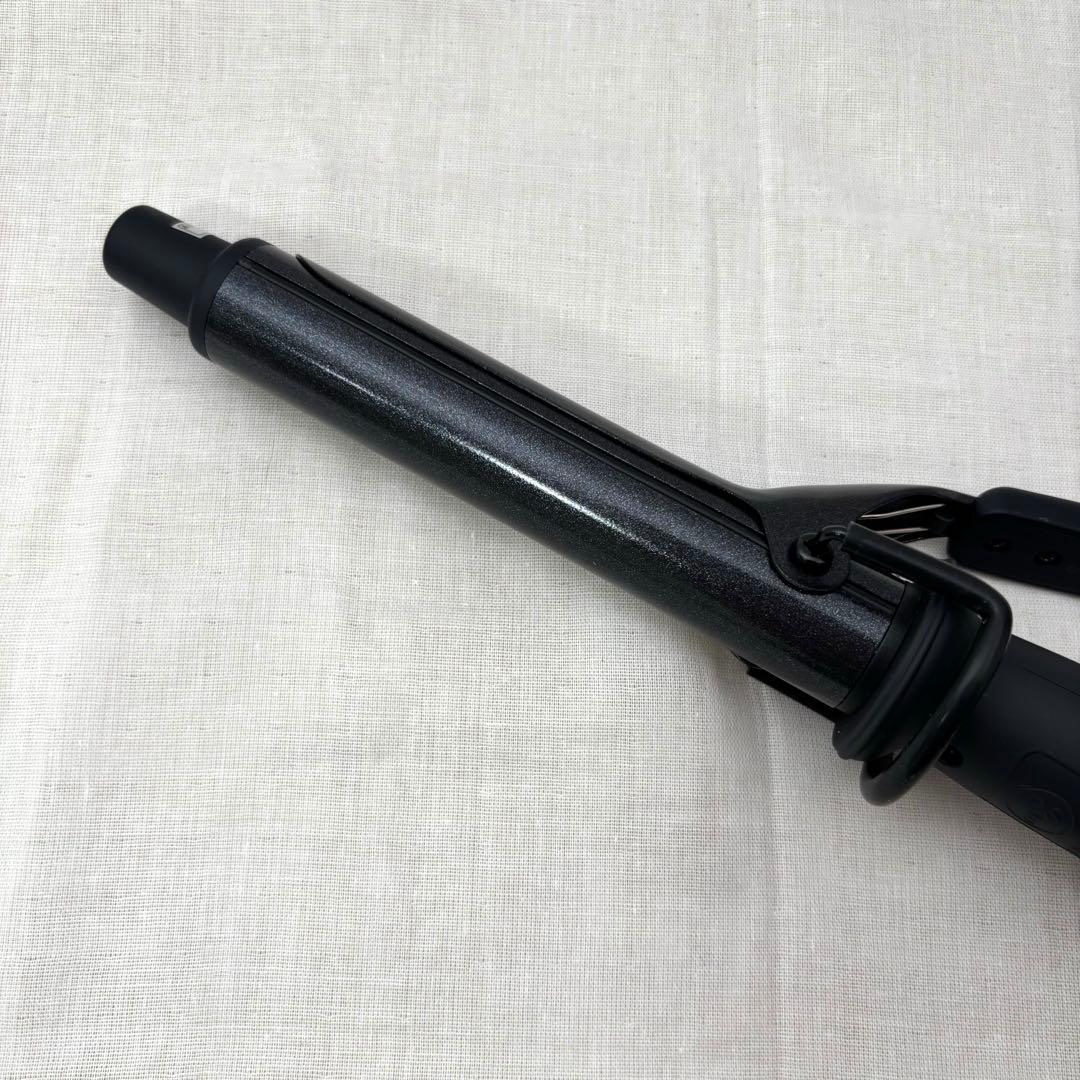 MAGNET Hair Pro マグネット カールヘアアイロン 26mm