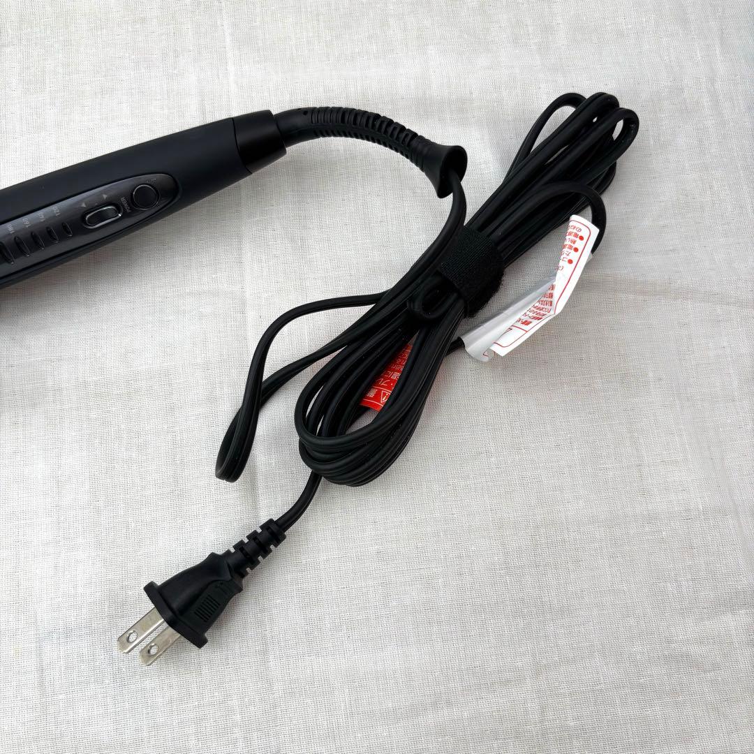 MAGNET Hair Pro マグネット カールヘアアイロン 26mm