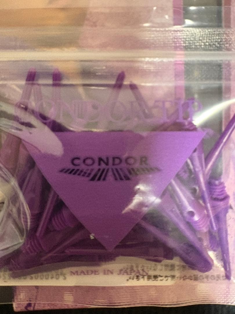 畦元隆成モデル PERSEUS ペルセウス