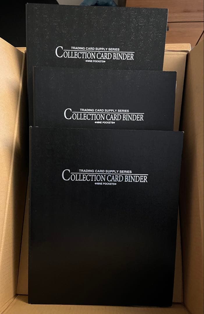 社*腕様 遊戯王カード コレクションまとめ売り