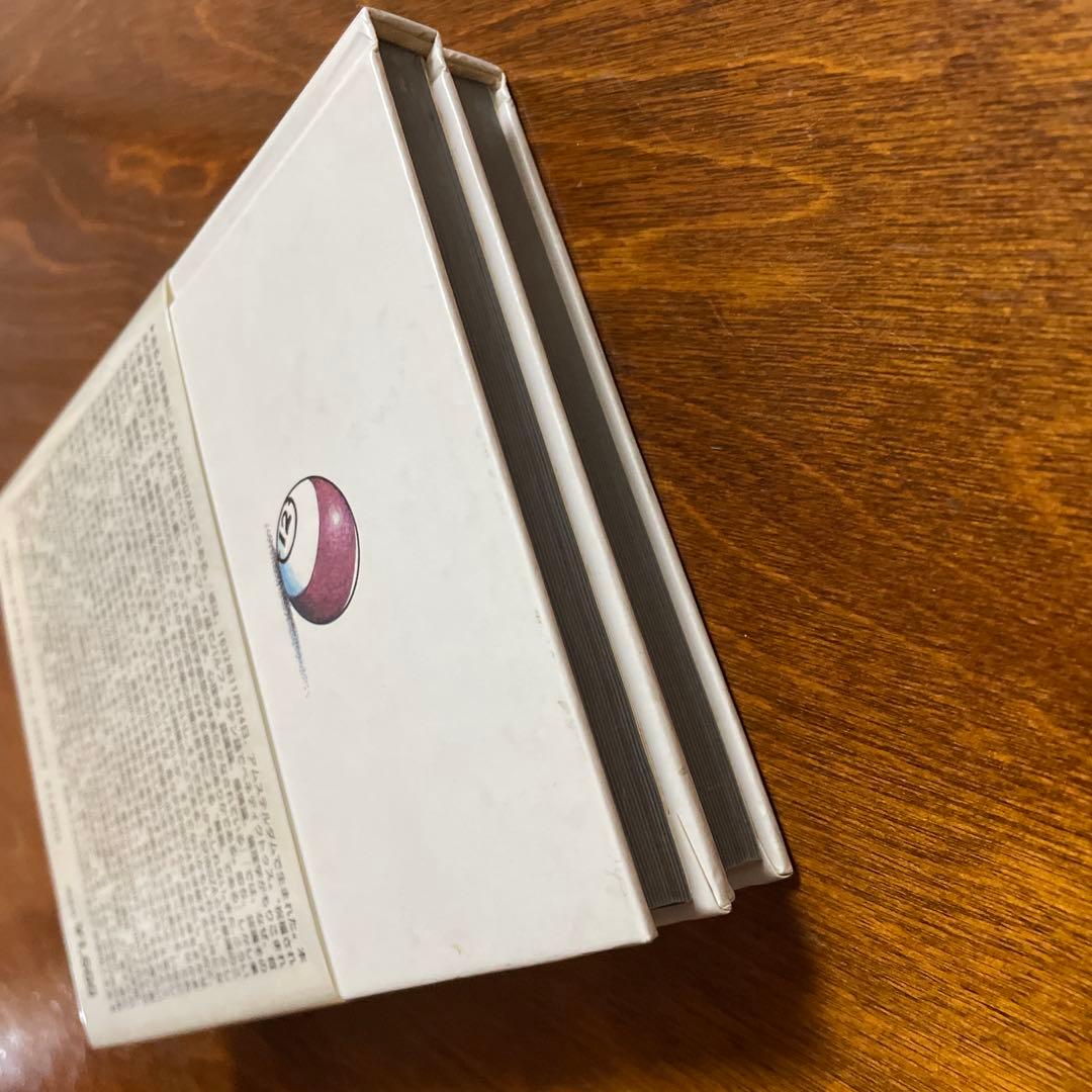 小池桂一　スピノザ　全2冊