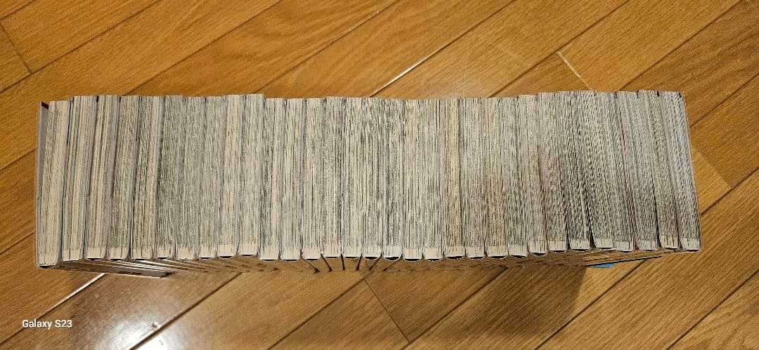 呪術廻戦 0～30全巻セット(完結)