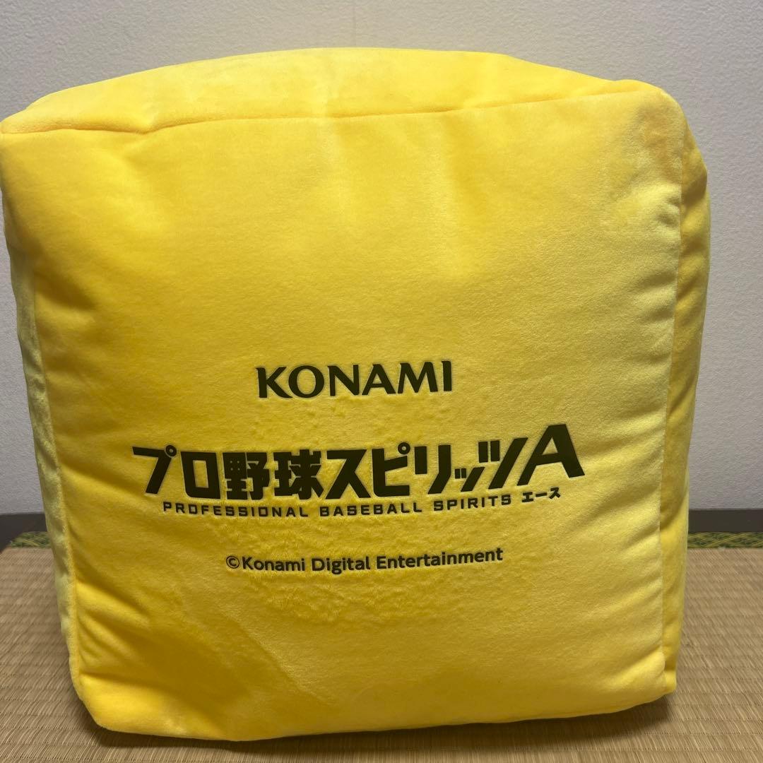 調子くん ぬいぐるみ