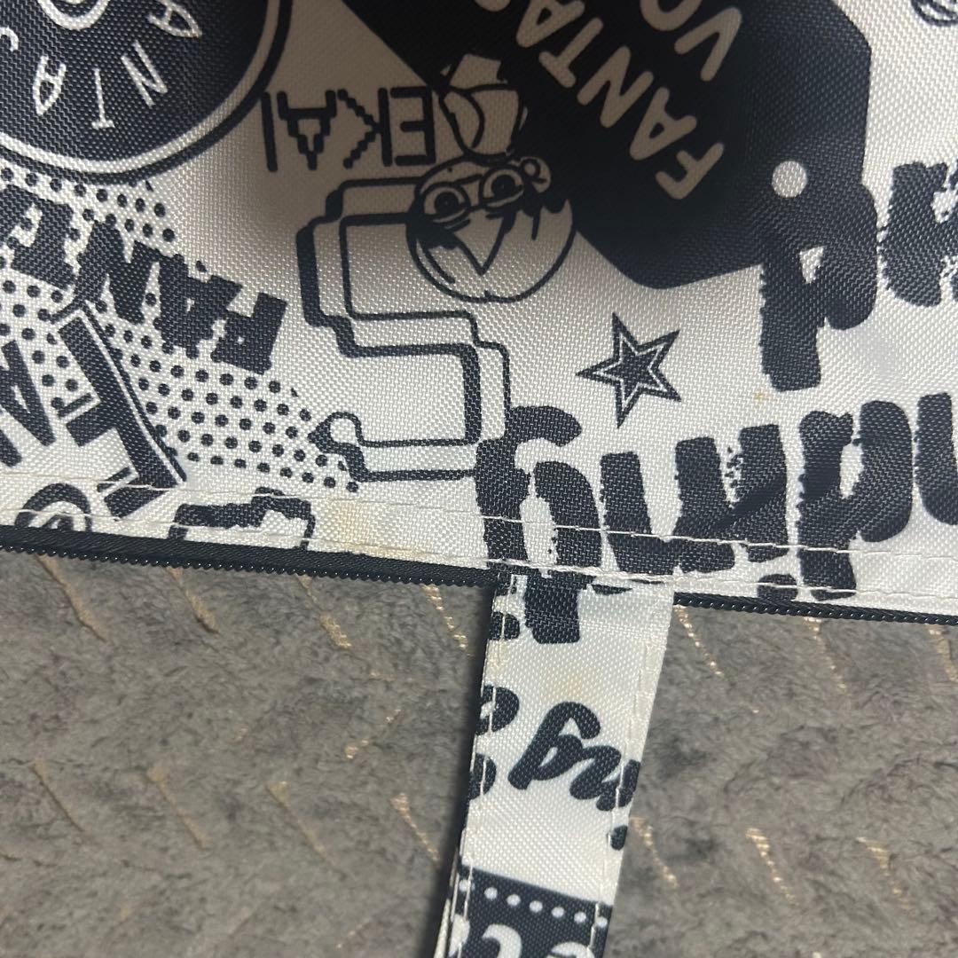 FANTASTICS FANTASTIC VOYAGE セット