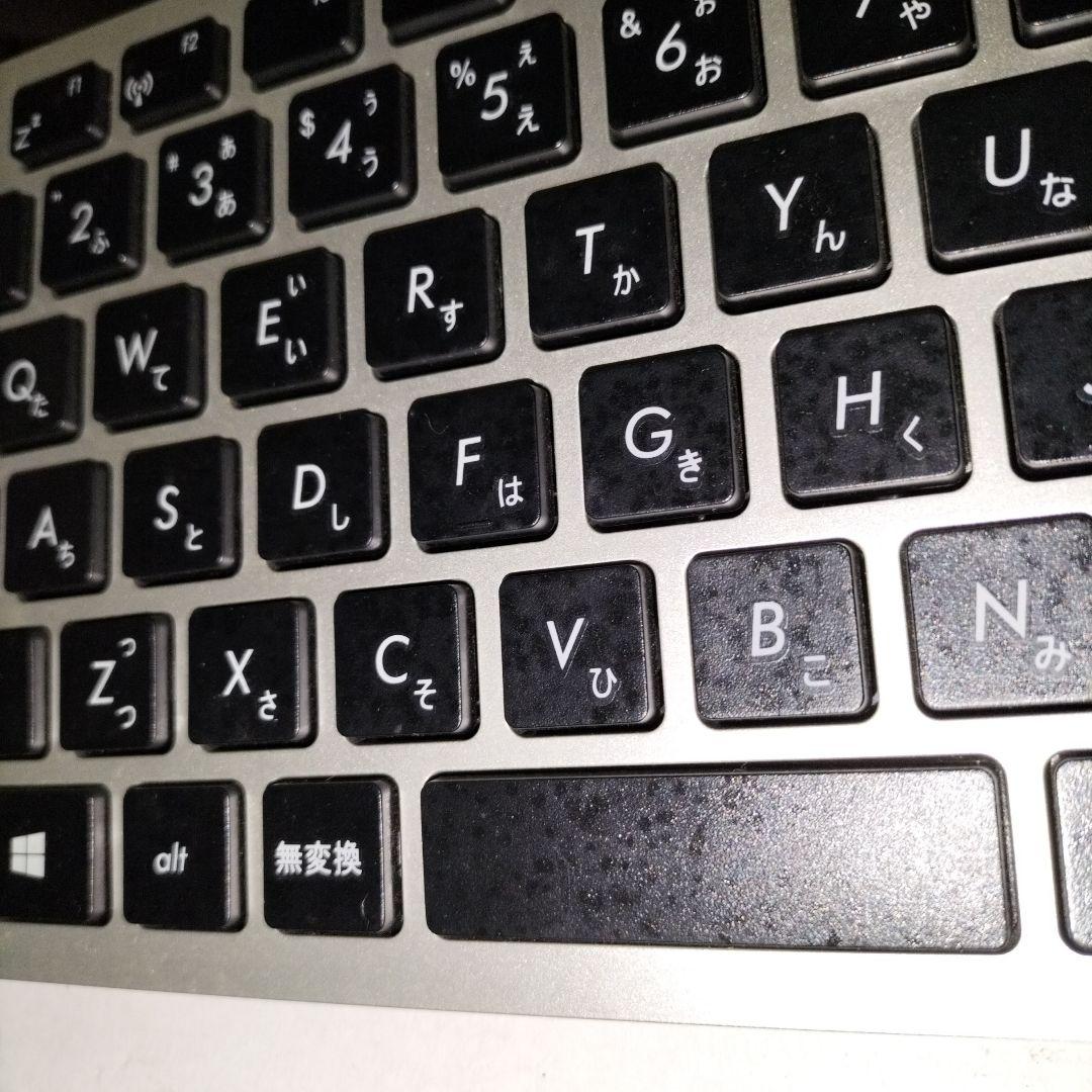 DELL訳ありモニター一体型 Corei5 8世代PC