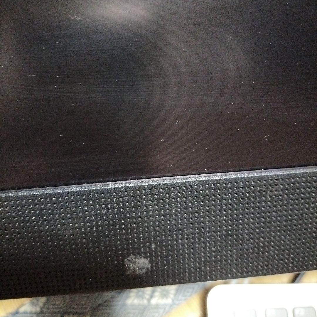 DELL訳ありモニター一体型 Corei5 8世代PC