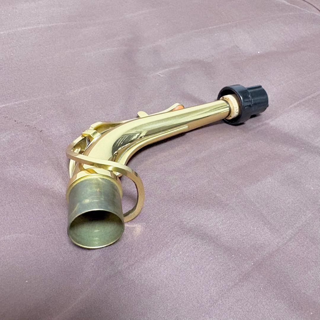 【美品】YAMAHA★YAS-275★アルトサックス★ケース付★ヤマハ★サックス