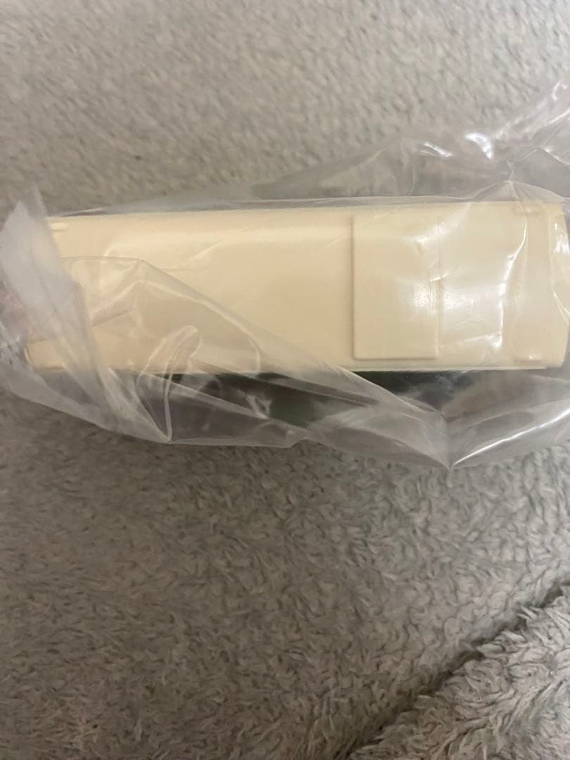 希少　トミカ　三菱ふそう　ワンマンバス　印刷エラー