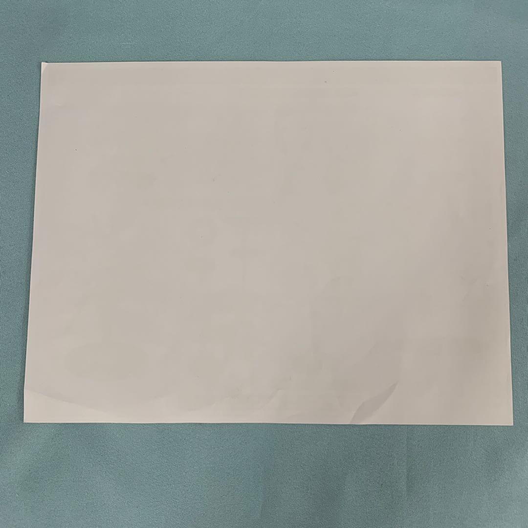 島風 最速バニーの招待？状 アズールレーン B-Style 1/4 フィギュア