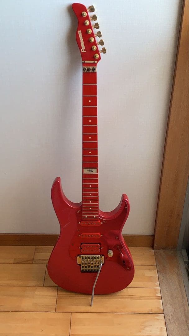 本日限定値下げ☆KENシグネチャーモデル