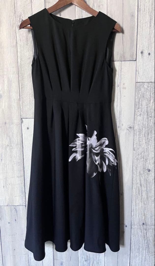 HYDE SWITCHBLADE NOSTALGIC ドレス ワンピース