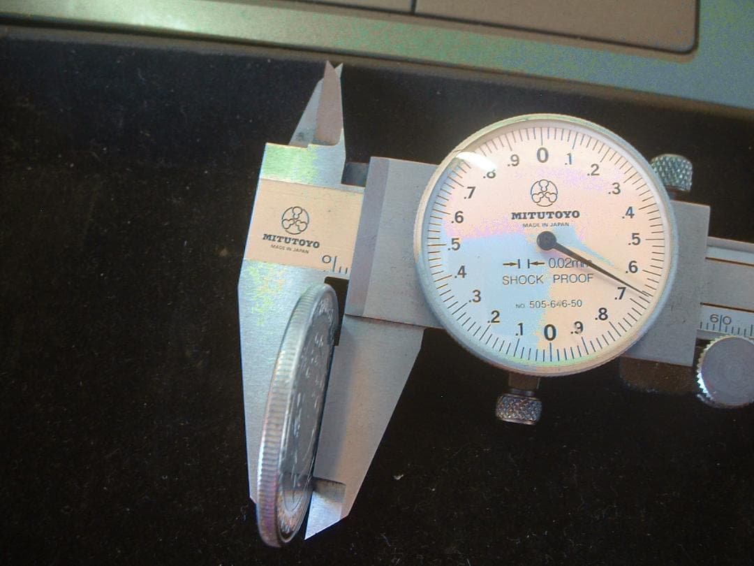 【美品】アンティーク 日本ペルー修好100周年記念　100ソル銀貨