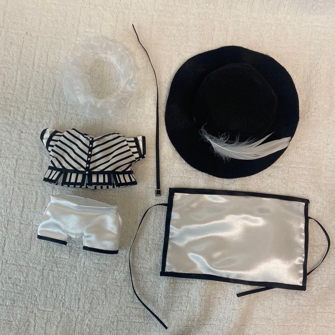 Green☆Greenページ