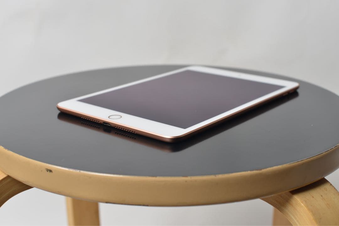 ゆ*ふ様 iPad mini