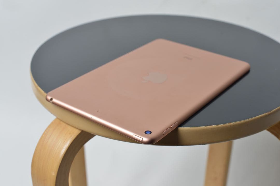 ゆ*ふ様 iPad mini