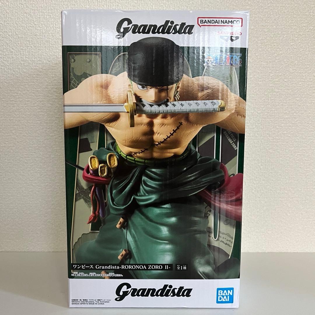 フィギュア まとめ売り 13体