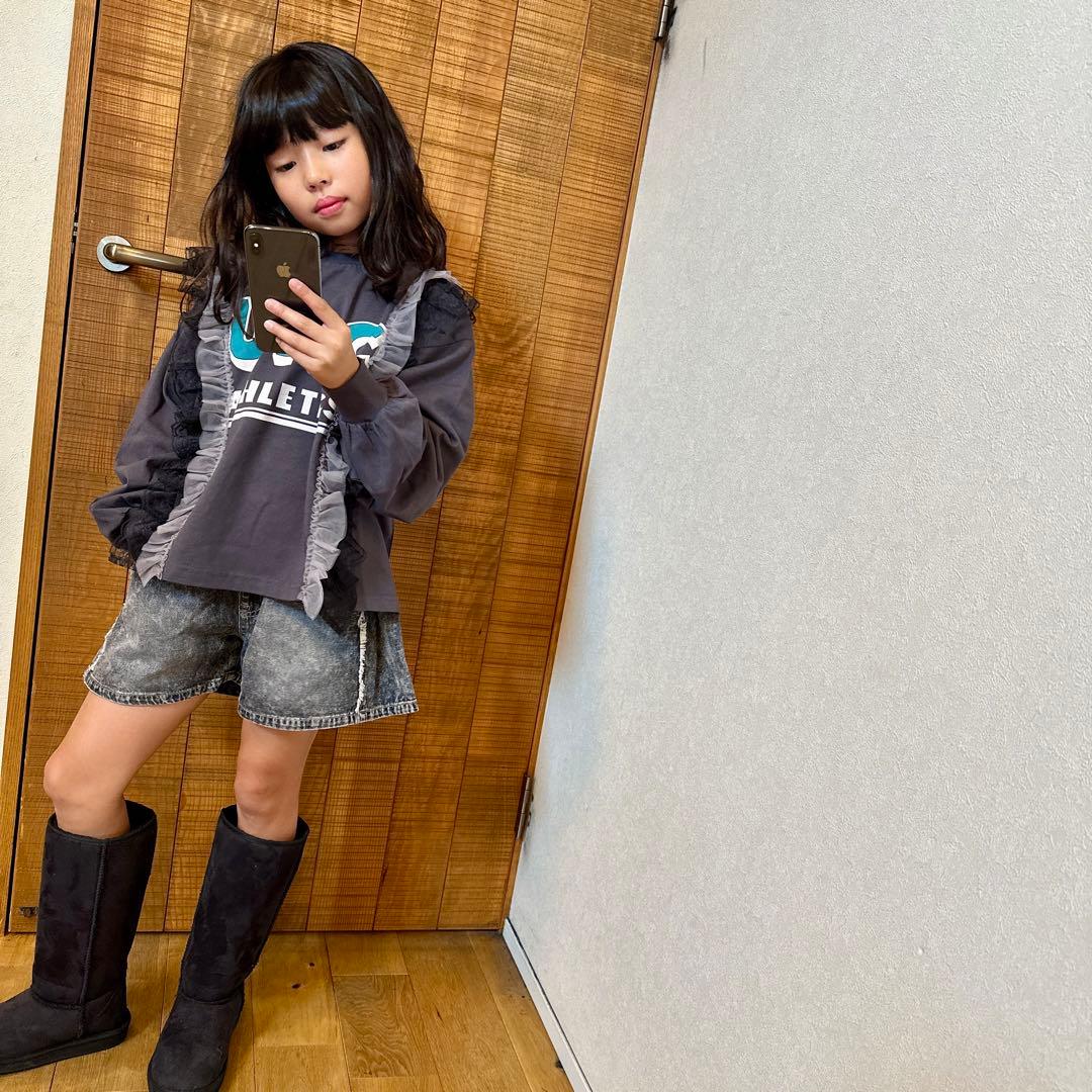 こうぱんです！8/28まで