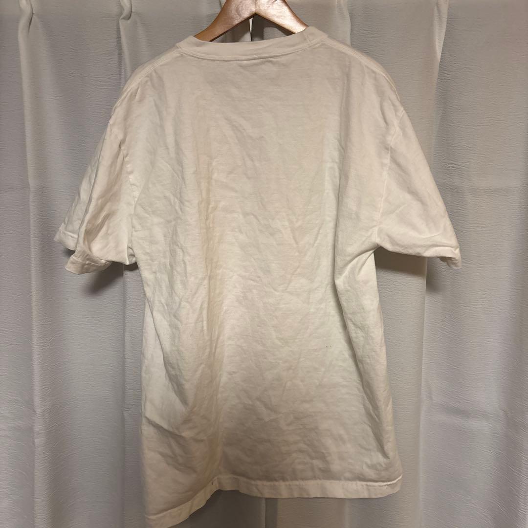 SOUL'd OUT TOUR Tシャツ Diggy-MO'