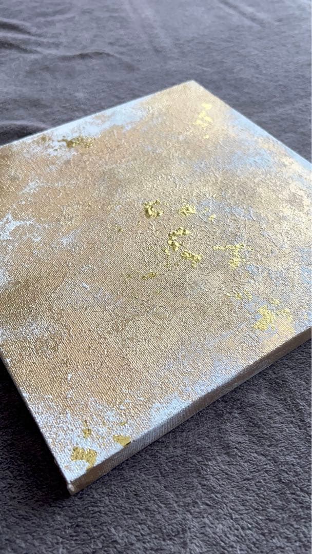 和風/禅/絵画/アート/抽象画/ニュアンス/モダン/ホテル/内装/海外