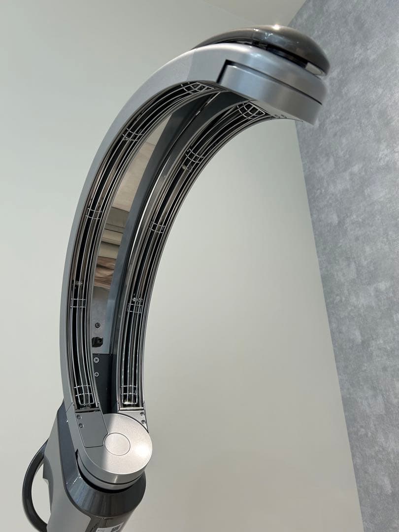 大広　ANGIE(アンジー)加温機 促進器