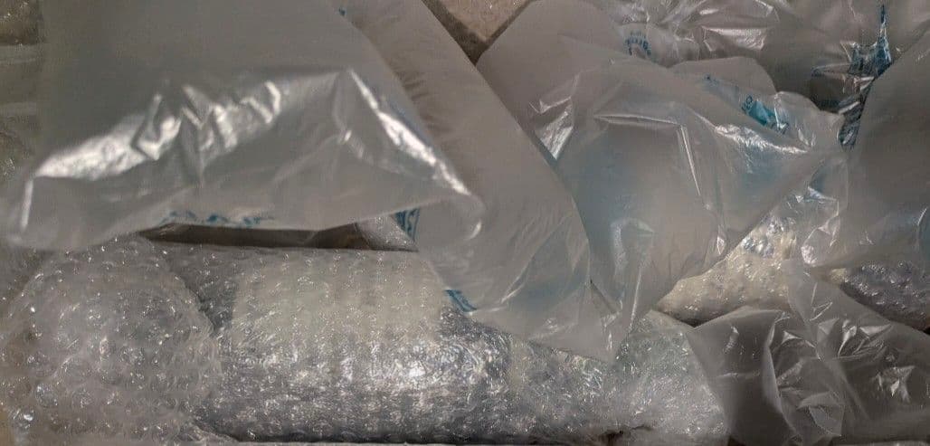 【新品】山崎・白州・イチローズモルト（各700ml）のセット❗️