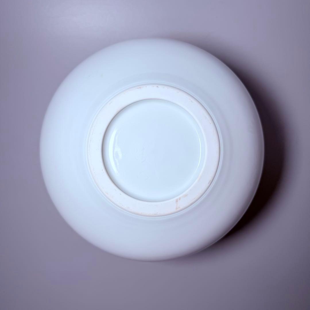 佐賀県重要無形文化財　中村清六　白磁　壺　轆轤の名人　高麗庵清六窯　本物　共箱