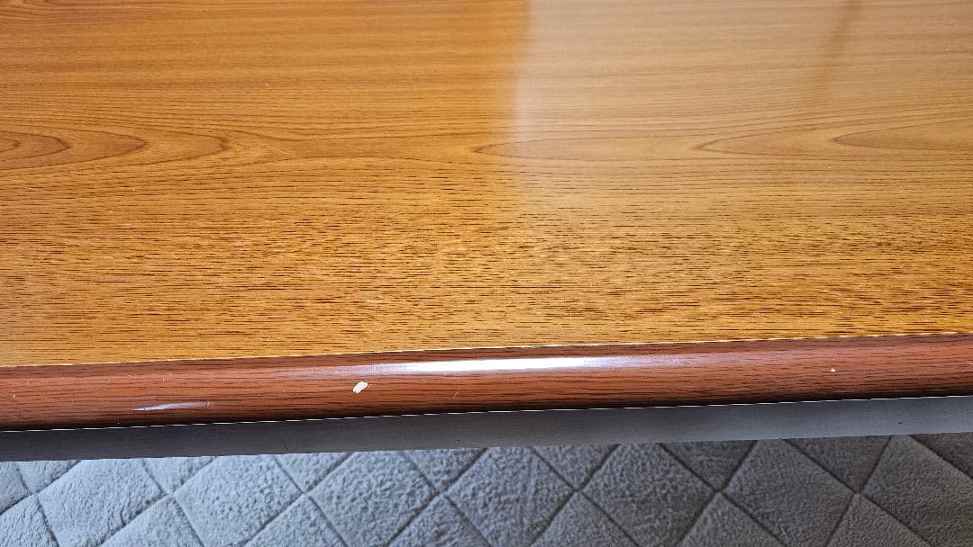 電気こたつ 長方形