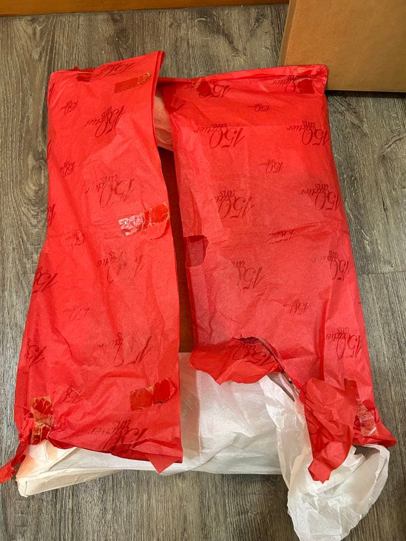 Rosanna Cattaneo 絵画