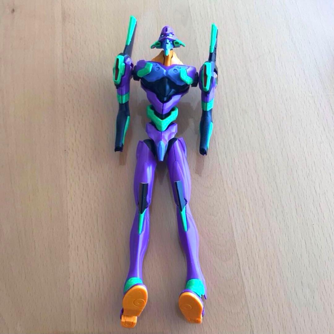 ガンプラ　パーツ　武器　ジャンク　箱いっぱい　まとめ売り