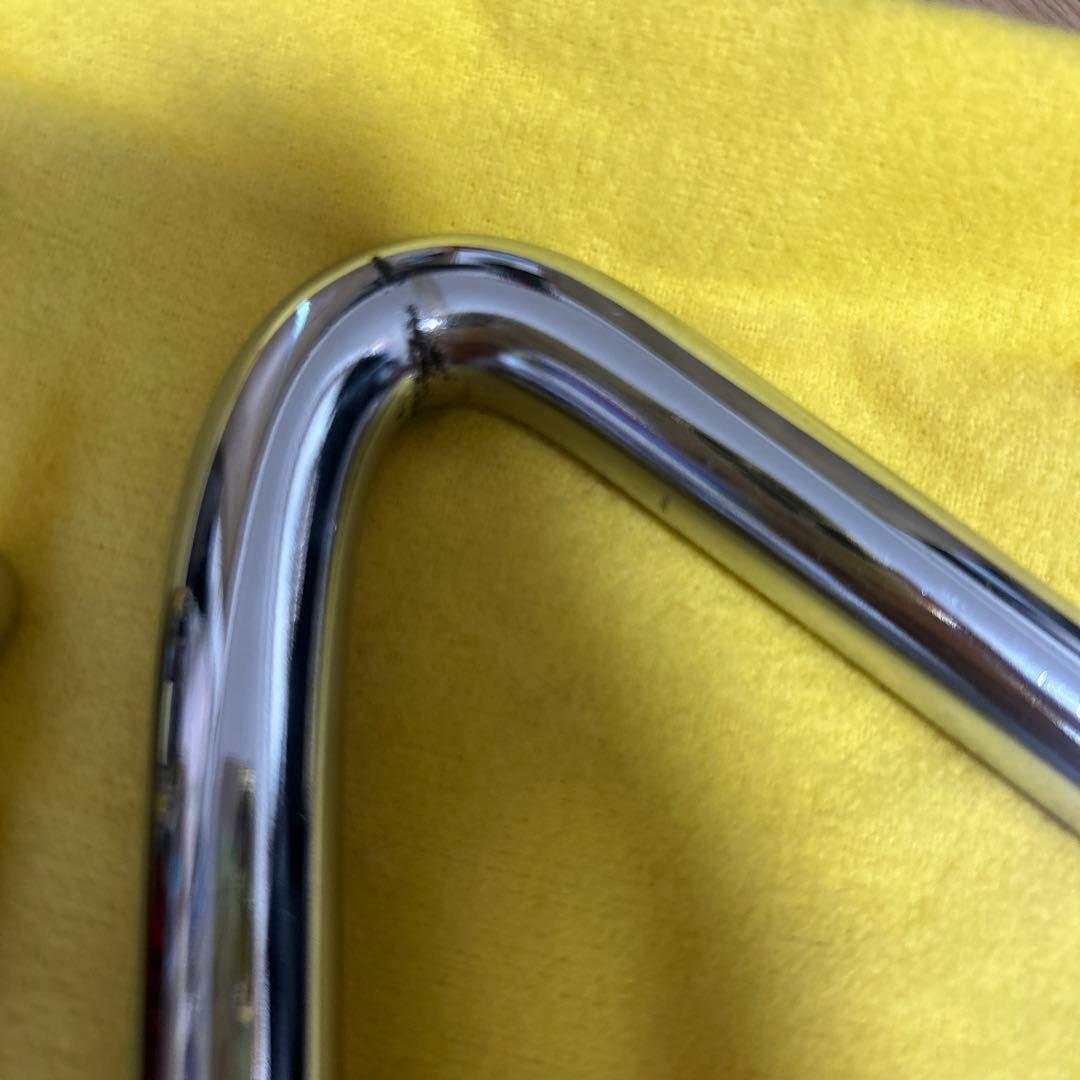 本日のみSALE‼️トライアングル　アランエーベル